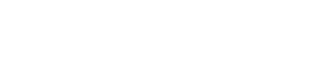 Purificación Caballero